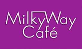 Milkyway Cafe